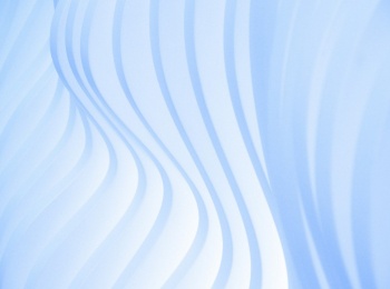 Эверест-зимой