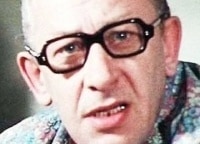 Евгений-Евстигнеев-Я-понял,-что-я-вам-еще-нужен-К-90-летию-актера