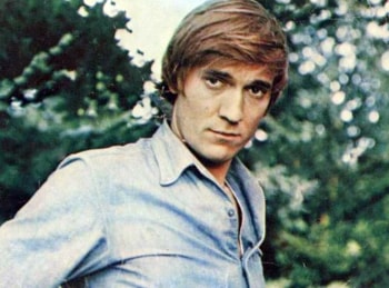 Евгений-Киндинов-Продолжение-романса