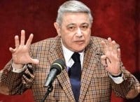 Евгений-Петросян-Большой-бенефис-50-лет-на-эстраде-Часть-2