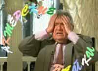 Евгений-Весник-Актерские-байки