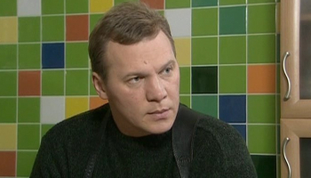 программа Наш Кинопоказ: Евлампия Романова Следствие ведет дилетант Покер с акулой: Часть 1