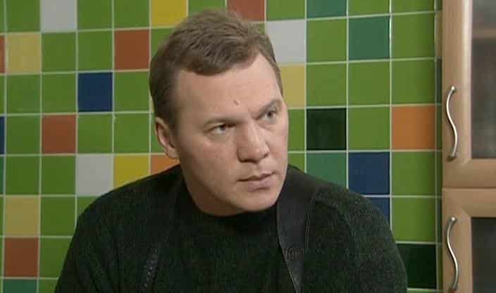 Евлампия-Романова-Следствие-ведёт-дилетант-Хождение-под-мухой:-Часть-1