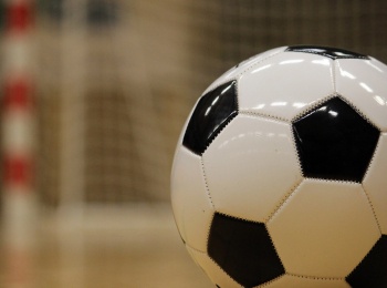 программа МАТЧ ТВ: Эволюция спорта