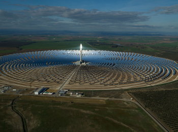 программа National Geographic: Европа с высоты птичьего полета Engineering Marvels