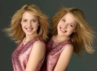 Евровидение-2014-Финал