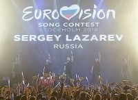 Евровидение-2016-2-й-полуфинал