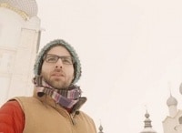 Ехал-грека-Путешествие-по-настоящей-России-Вологда-Часть-1