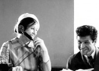 программа Золотая коллекция: Ехали в трамвае Ильф и Петров