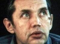 Эхо-любви-Концерт-в-Государственном-Кремлевском-Дворце-К-85-летию-Роберта-Рождественского