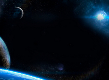 Exoplanètes,-les-chasseurs-de-mondes