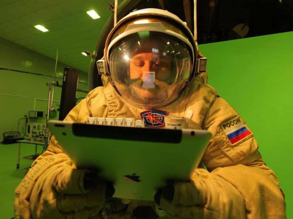 EXперименты-На-колёсах