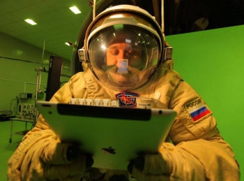 ЕХперименты-Подводные-работы