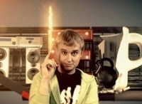 EXперименты-Суда-Балтийский-завод