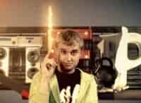 EXперименты-В-яблочко!