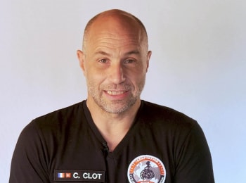 Explorateurs
