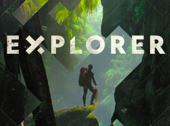 Explorers