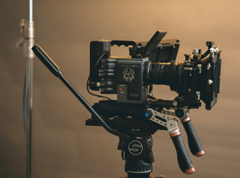 программа ТНВ-планета: Ежегодное Послание Раиса Республики Татарстан РНМинниханова Государственному Совету Республики Татарстан