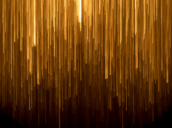 Ежегодное-послание-Раиса-Республики-Татарстан-РНМинниханова-Государственному-Совету-РТ