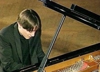 Ф-Шопен-Баллада-№1