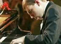 Ф-Шопен-Мазурка