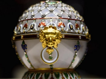 Fabergé:-les-objets-du-désir