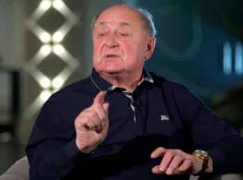 Фабрика-чемпионов-Алексея-Мишина