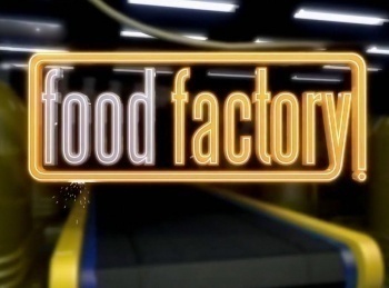 Фабрика-еды-Сладкое-и-соленое