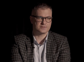 Фабзайцы-2-серия