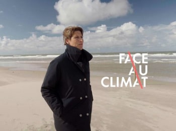 Face-au-Climat