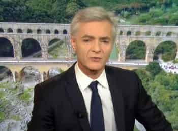 Face-aux-territoires