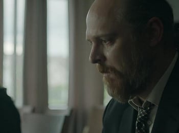 Faits-divers-Épisode-1