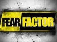 программа СТС: Фактор страха Испытание Тайгой 7 серия