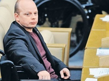 Фактор-жизни-Коварство-летнего-отдыха