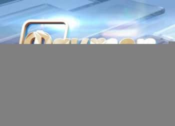 программа Центральное телевидение: Фактор жизни Пара Крым 2019