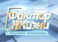 Фактор-жизни-Универсальный-дизайн-удобен-всем