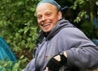 Фактор-жизни-Выпуск-от-1-ноября