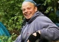 Фактор-жизни-Жизнь-глухих:-как-меняет-ее-программа-Доступная-среда