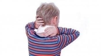 программа Центральное телевидение: Фактор жизни Жизнь после ампутации