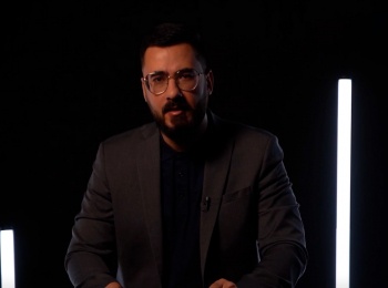 программа БелРос: Факты на стол с Аббасом Джума 45 серия