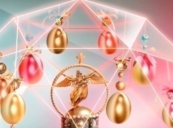 Факультатив-Литература-БВ-Шергин-Живописание-словом