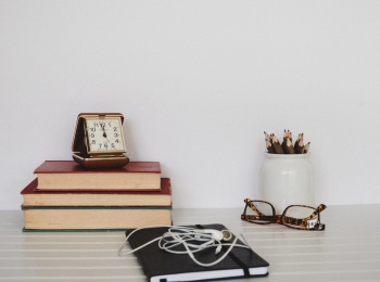 программа Радость моя: Факультатив Литература ИС Тургенев И сердце вновь горит и любит…