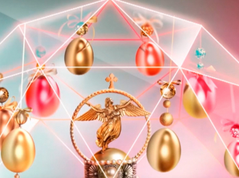 Факультатив-Литература-ПП-Ершов-Конек-Горбунок