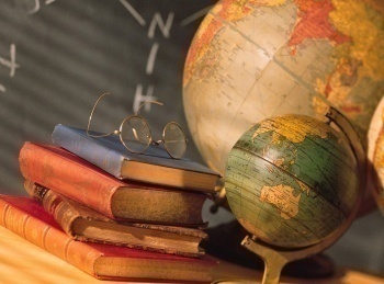 Факультатив-Россия-в-контексте-мировой-истории-II-век-нашей-эры