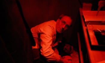 программа КиноСат: Фальшивомонетчики