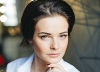 Фамильные-ценности-13-и-14-серии