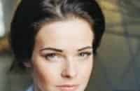 Фамильные-ценности-23-и-24-серии