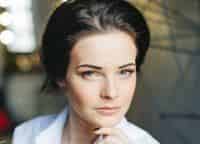 Фамильные-ценности-3-и-4-серии