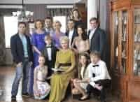 Фамильные-ценности-49-и-50-серии