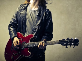 Фан-клуб-Shakira